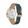 Thumbnail Image 2 of Citizen Marvel Studios Villains Loki Men's Watch AW1363-06W