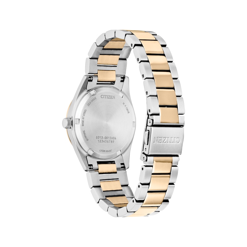 Main Image 3 of Citizen Sport Luxury Women's Watch EW2706-58X