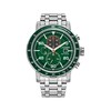 Thumbnail Image 0 of Citizen Brycen Chrono Weekender Men's Watch CA0851-56X