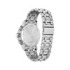 Thumbnail Image 2 of Citizen Brycen Chrono Weekender Men's Watch CA0851-56X