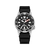 Thumbnail Image 0 of Citizen Promaster Dive Women's Watch EO2020-08E