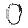Thumbnail Image 1 of Citizen Promaster Dive Women's Watch EO2020-08E