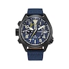 Thumbnail Image 0 of Citizen Promaster Altichron Eco Men's Watch BN4065-07L