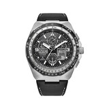 Sordi Gioielli - Orologio - Solare - Uomo - Citizen - JY8146-54E - Air Sordi Gioielli - Orologio - Solare - Uomo - Citizen - JY8146-54E - Air