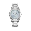 Thumbnail Image 1 of Citizen Sport Luxury Women's Watch EW2700-54L