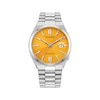Thumbnail Image 1 of Citizen Tsuyosa Sport Luxury Automatic Men's Watch NJ0150-56Z