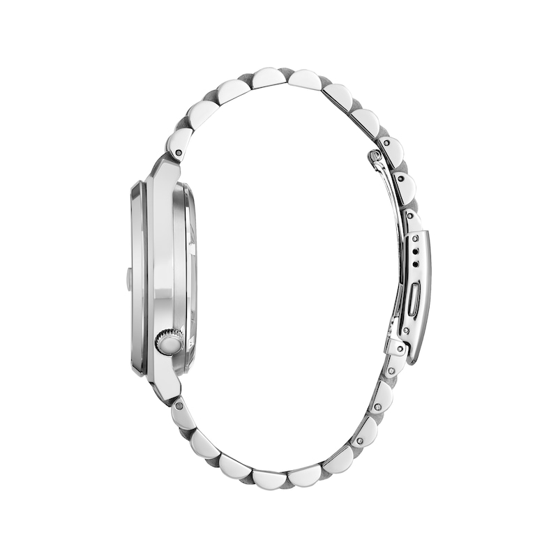 Main Image 2 of Citizen Tsuyosa Sport Luxury Automatic Men's Watch NJ0150-56Z