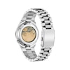 Thumbnail Image 3 of Citizen Tsuyosa Sport Luxury Automatic Men's Watch NJ0150-56Z