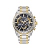 Thumbnail Image 0 of Citizen PCAT Chronograph Men's Watch CB5895-57L