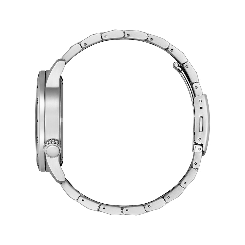 Main Image 2 of Citizen Weekender Chronograph Men's Watch BM7550-52L