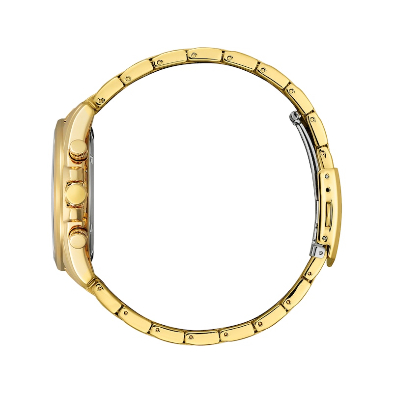 Main Image 2 of Citizen Weekender Chronograph Men's Watch AT2132-53E