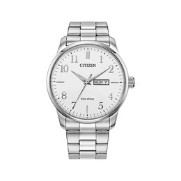 Citizen Dress Classic Men's Watch BM8551-54A