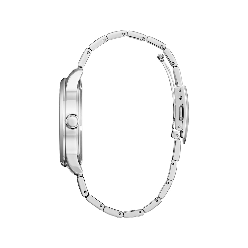 Main Image 2 of Citizen Dress Classic Men's Watch BM8551-54A
