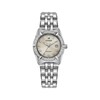 Thumbnail Image 1 of Citizen Corso Diamond Women's Watch EW2710-51X