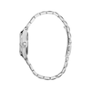 Thumbnail Image 2 of Citizen Corso Diamond Women's Watch EW2710-51X