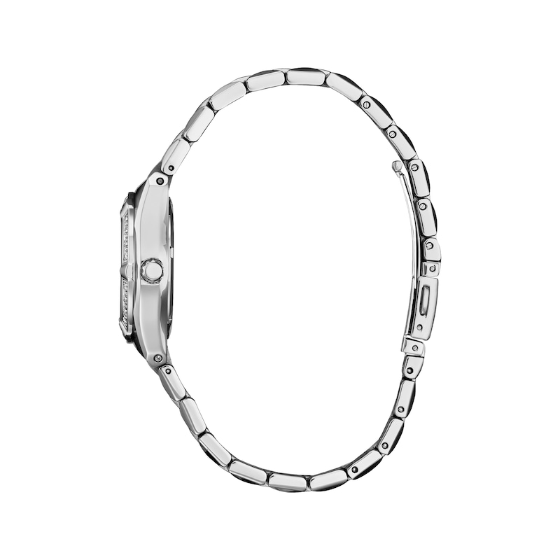 Main Image 2 of Citizen Corso Diamond Women's Watch EW2710-51X