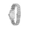 Thumbnail Image 3 of Citizen Corso Diamond Women's Watch EW2710-51X
