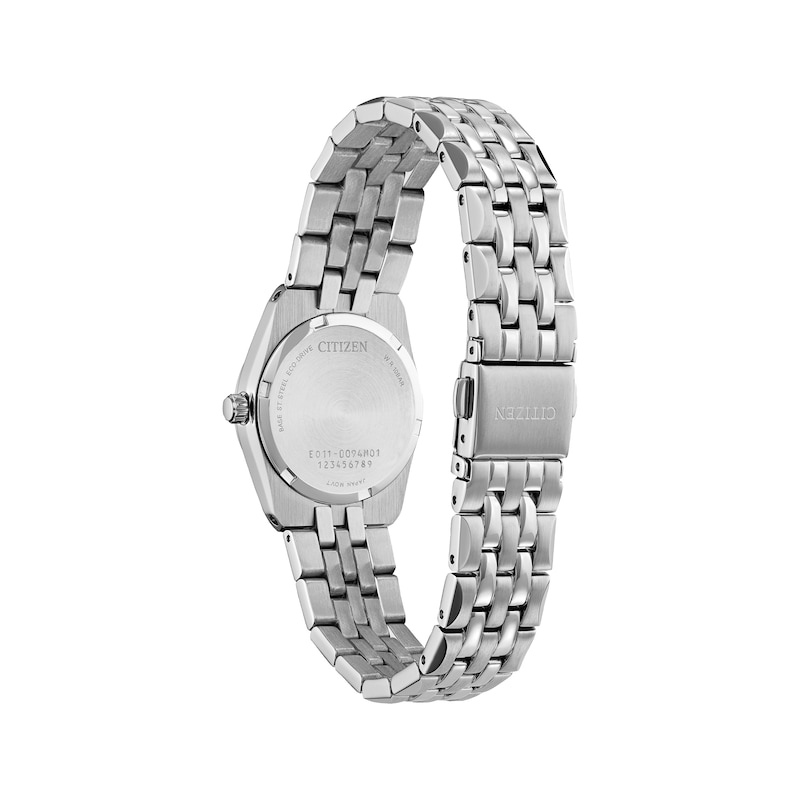 Main Image 3 of Citizen Corso Diamond Women's Watch EW2710-51X