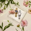 Thumbnail Image 4 of Citizen Corso Diamond Women's Watch EW2710-51X