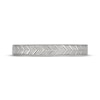 Thumbnail Image 3 of Neil Lane Artistry Heritage Lab-Grown Diamond Wedding Band 1/3 ct tw Platinum