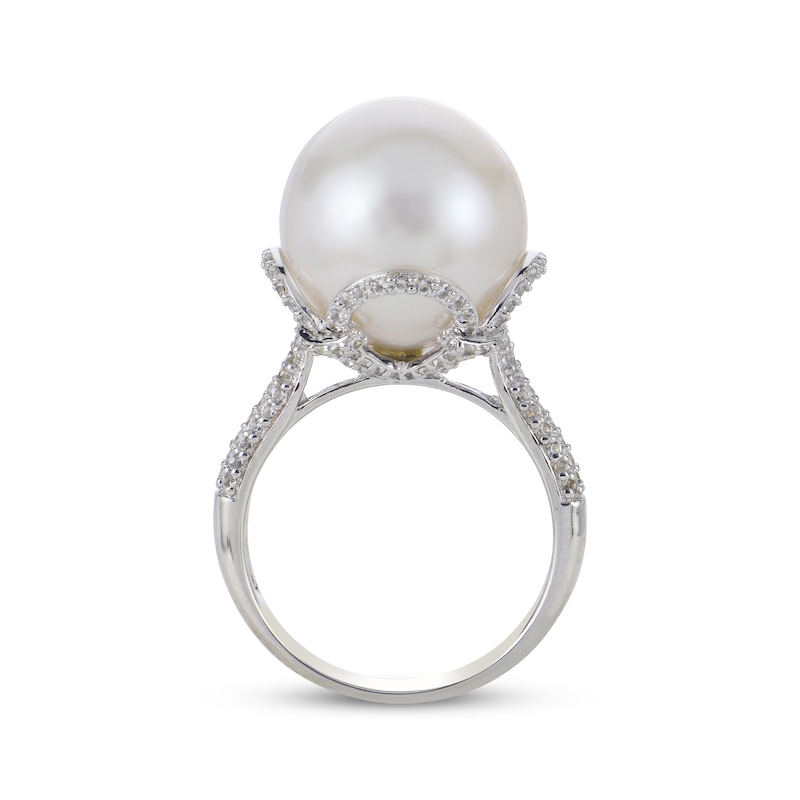 &nbsp;