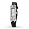 Thumbnail Image 0 of Le Vian Time Women's Watch ZELA146