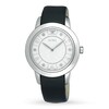 Thumbnail Image 1 of Le Vian Time Women's Watch ZELA 47
