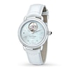 Thumbnail Image 0 of Le Vian Time Women's Watch ZAG 224