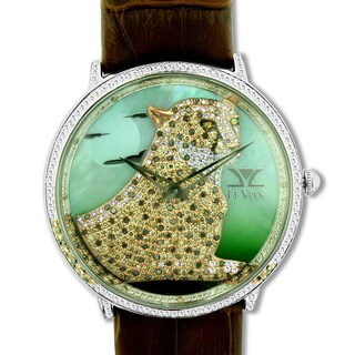 V-290626504_0_320.jpg?pristine 