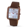 Thumbnail Image 1 of Le Vian Time Women's Watch ZRPA 4
