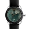 Thumbnail Image 0 of Le Vian Time Women's Watch ZRPA 9