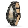 Thumbnail Image 0 of Le Vian Time Women's Watch ZAG 64