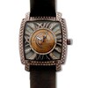 Thumbnail Image 1 of Le Vian Time Women's Watch ZAG 180