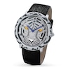 Thumbnail Image 0 of Le Vian Time Women's Watch ZAG 177