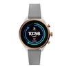 Thumbnail Image 0 of Fossil Sport Smartwatch FTW6025