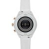 Thumbnail Image 4 of Fossil Sport Smartwatch FTW6025