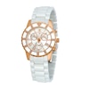 Thumbnail Image 0 of Le Vian Time Women's Watch ZRPA 211