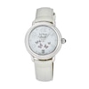 Thumbnail Image 0 of Le Vian Time Butterfly Women's Watch ZAG 284