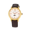 Thumbnail Image 0 of Le Vian Time Women's Watch ZAG 282