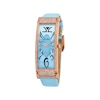 Thumbnail Image 0 of Le Vian Time Women's Watch ZRPA 216