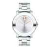Thumbnail Image 1 of Movado Watch BOLD 3600084