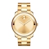 Thumbnail Image 1 of Movado Bold Watch 3600258