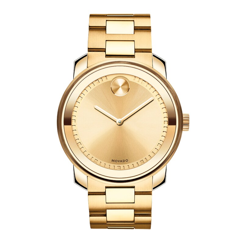 Main Image 1 of Movado Bold Watch 3600258