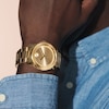 Thumbnail Image 2 of Movado Bold Watch 3600258