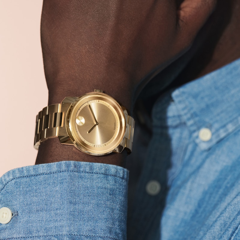 Main Image 2 of Movado Bold Watch 3600258