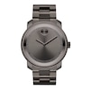 Thumbnail Image 0 of Movado Bold Watch 3600259