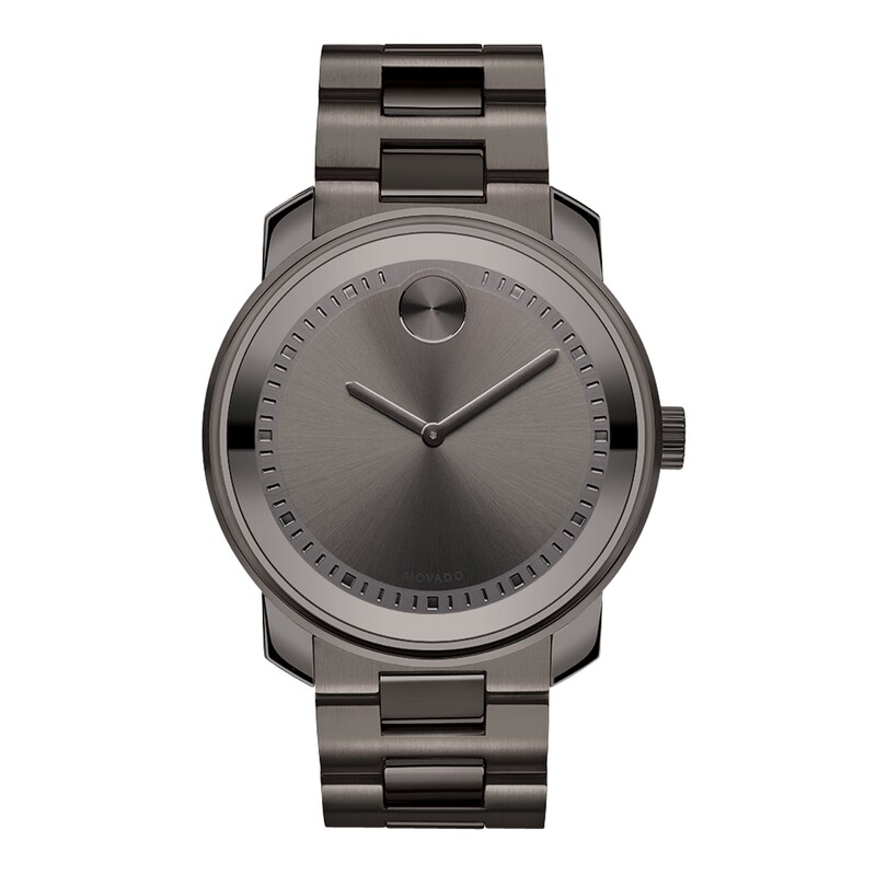 Movado Bold Watch 3600259