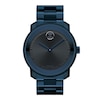 Movado BOLD Watch 3600296