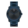 Movado BOLD Watch 3600296