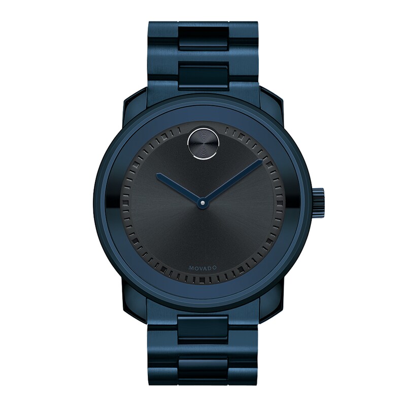 Movado BOLD Watch 3600296